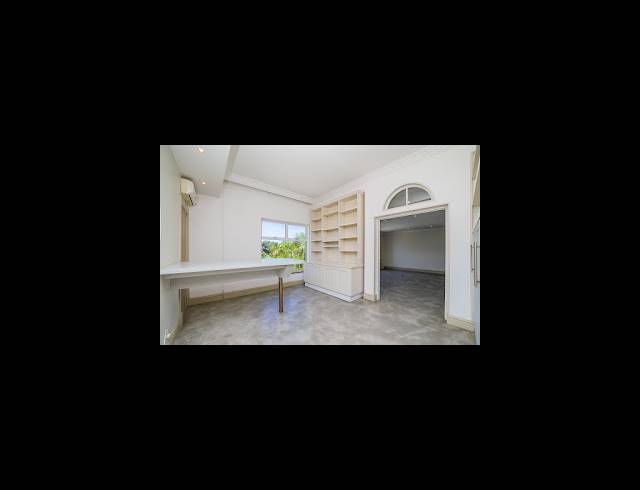 3 BEDROOM DUPLEX TO LET IN ESSENWOOD